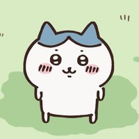 小狗汪汪🐶