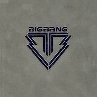 迷5 台壓鋁盒 獨占豪華限定盤