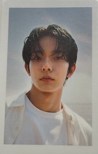 正一 新那拉 特典卡 