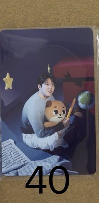 🐶聖誕隨機卡包