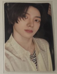 19.99Nice ver.專卡