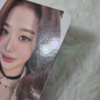 白蘭地圓*有損（在圖二、圖三）