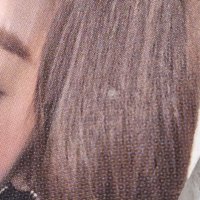 白蘭地圓*有損（在圖二、圖三）