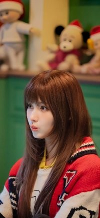 雪菜