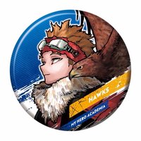 2024/6月我英冬十傑   徽章 冬十傑