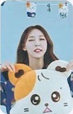 2024玟星生日 隨機卡 