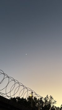 yun