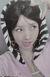 展覽快閃店 杯子卡娟 周邊卡 