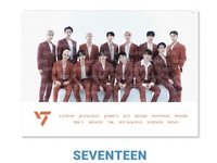 BE THE SUN 資料夾 