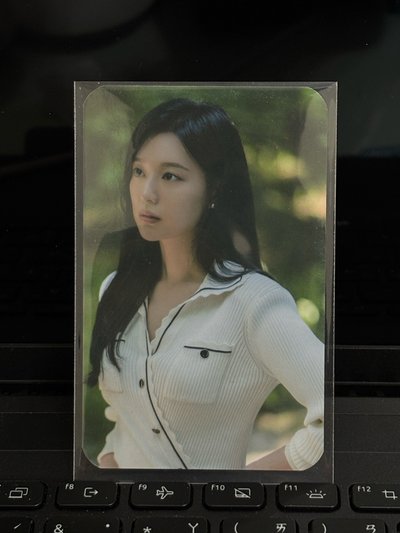 金智媛  小盤出