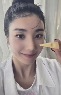 2024年曆   線下 簽售卡 