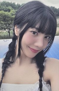 2024年曆   線下 簽售卡 
