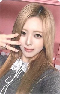 2026年曆 k4 特典卡 
