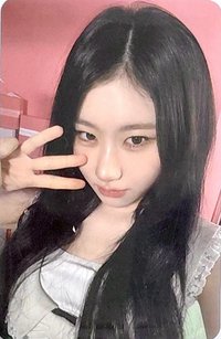 2026年曆 k4 特典卡 