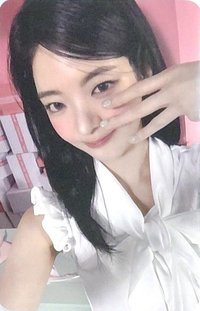 2026年曆 k4 特典卡 