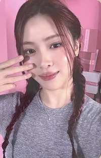 2026年曆 k4 特典卡 