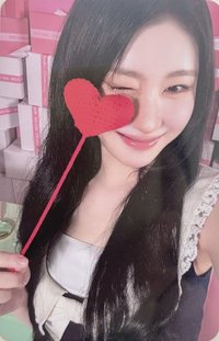 2026年曆 年曆卡 