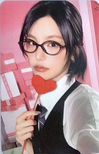 2026年曆 年曆卡 