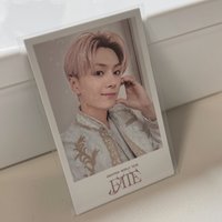 FATE回憶錄 wvs 特典卡 