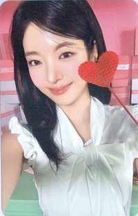 2026年曆 年曆卡 