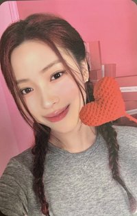 2026年曆 年曆卡 