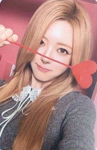 2026年曆 年曆卡 