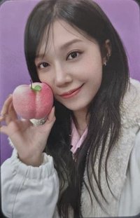 迷11 wm 3.0 線上 簽售卡 