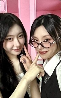 2026年曆 fans 特典卡 分隊卡