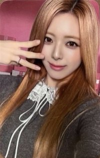 2026年曆 wm 特典卡 