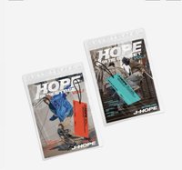 HOTS兩個版本（封面有龜裂）