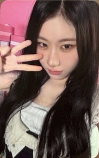 2026年曆 wm 特典卡 