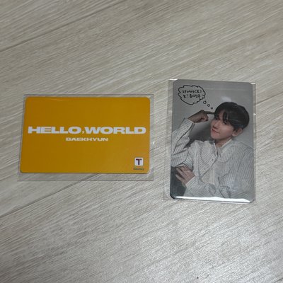 bolo4 mc 打歌卡 +未使用交通卡