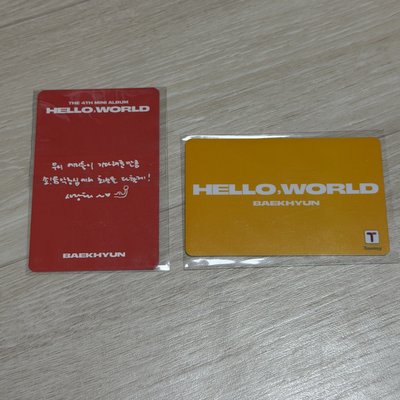 bolo4 mc 打歌卡 +未使用交通卡