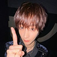 桶桶桶桶桶桶桶桶桶sahur🐶