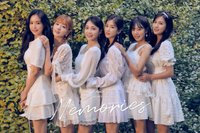 2021 Seaon’s Greetings - Memories