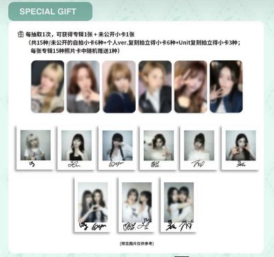 數星星友 非現需久等！