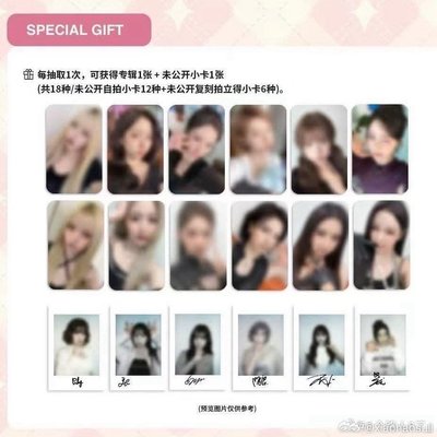 數星星友 非現需久等！