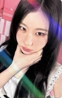 2026年曆 熊寶 特典卡 