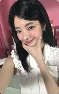 2026年曆 sw 特典卡 