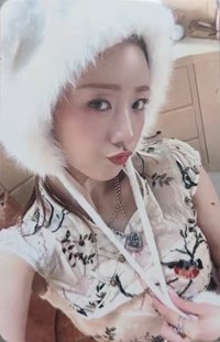 迷11 ms 預售 特典卡 