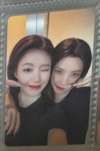 花卷🟡多帶區多帶1張