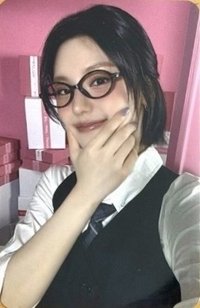 2026年曆 sw 特典卡 