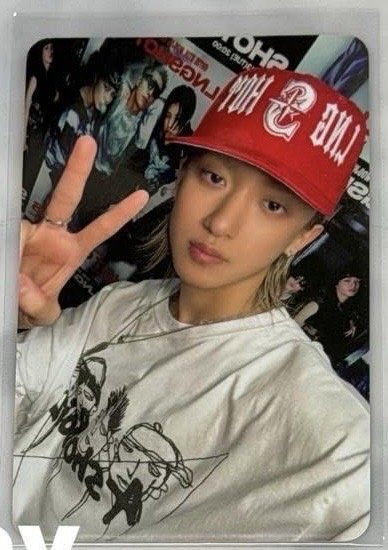 SW幸運卡🍀五金+KM幸運卡🍀五金（已砍）