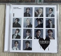 閃盤空專（外殼有破損）