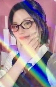 2026年曆 熊寶 特典卡 