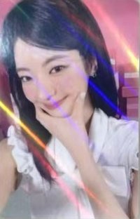 2026年曆 熊寶 特典卡 