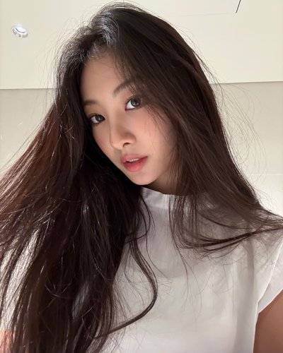 《代友出》Gawon 專區