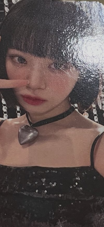 泰蝦采（有損）🔵