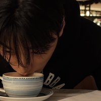 규찌