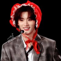 矮呀（3.26-30在北京🇨🇳不出貨噢！）